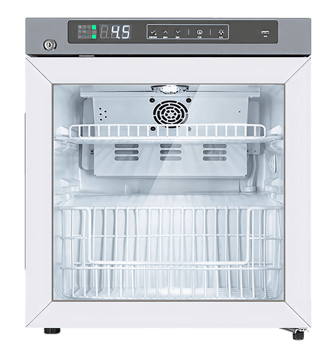 Biomedical Refrigerators