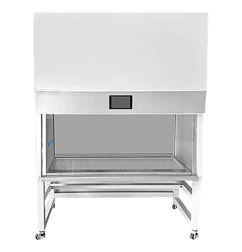 Biosafety Cabinets & Laminar Airflow