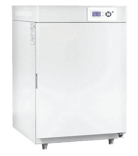 CO₂ Incubators
