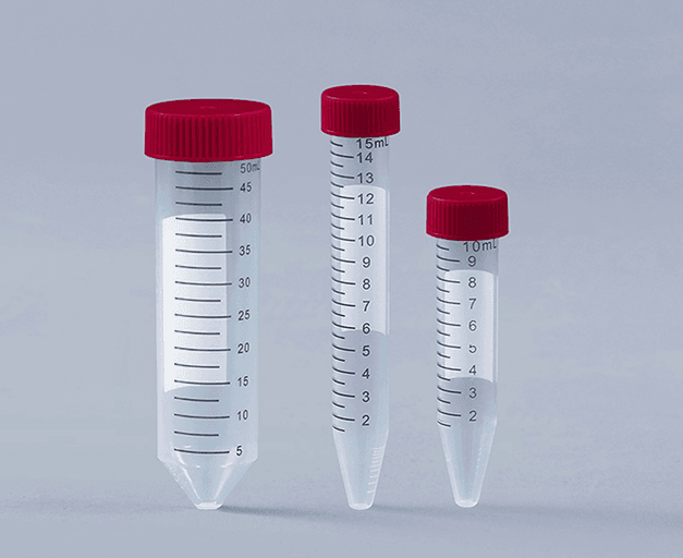 Centrifuge Tubes